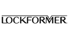 120921 Lockformer Quickloc