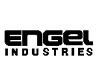 124516 Engel 1240 Transverse Connector