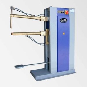 Empro Spotwelders