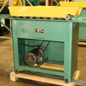104197 Engel Cleatformer BFSTR