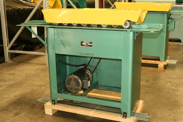 104197 Engel Cleatformer BFSTR