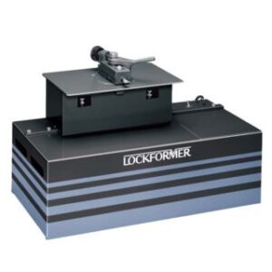 Lockformer 24ga Pittsburgh Rollformer