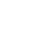 Financing Icon