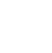 Rebuild Icon