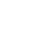 Sell Icon