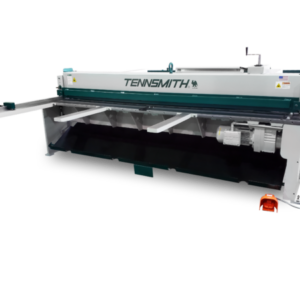LM1014