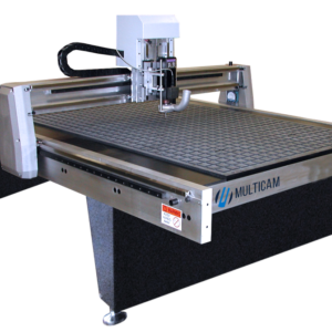CLASSIC CNC ROUTER