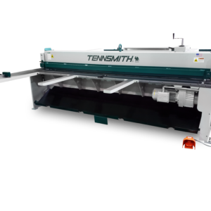 LM Series Shear