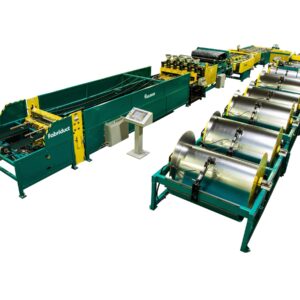 Pro Fabriduct