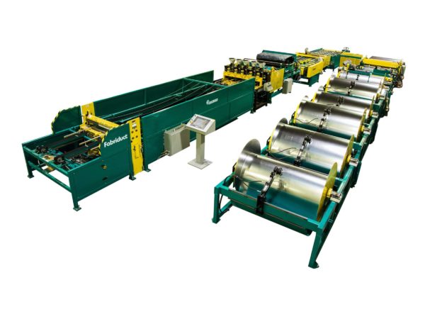 Pro Fabriduct