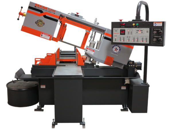 Horizontal Pivot: H90A-4