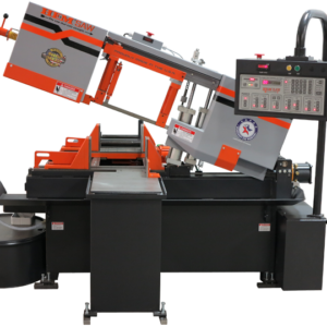 Horizontal Pivot: H90A-C