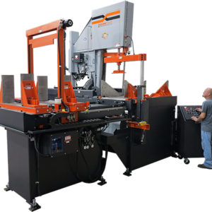 Vertical: VT200HA-60-CTS