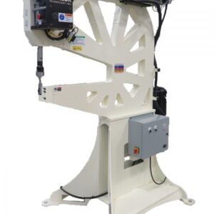 Heavy Duty Surelok