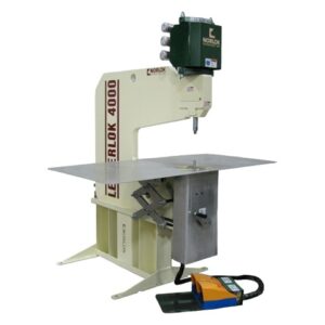 Letterlok 4000