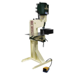 Littlelok 1200