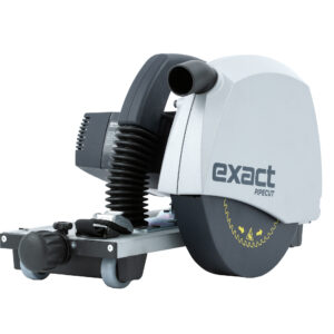 Exact PipeCut P1000