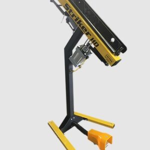 Striker HD