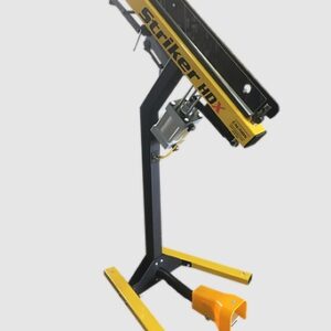 Striker HDX