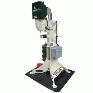 Surelok II 12 24V HS