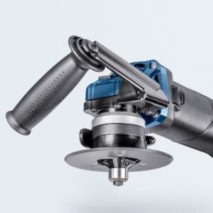 TruTool TKA 700