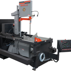 Vertical: VT140HM-60-CTS