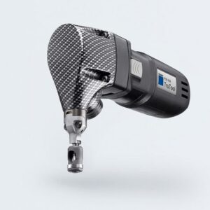 TruTool FCN250
