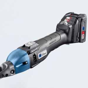 TruTool C 160 12V LiHD rechargeable battery
