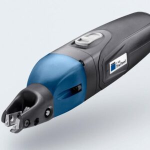 TruTool C 160