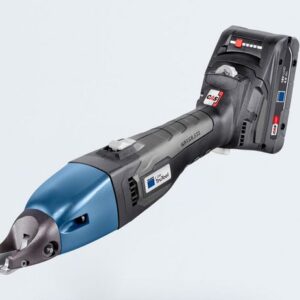 TruTool C 200 18V LiHD rechargeable battery