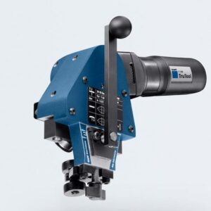 TruTool F 140