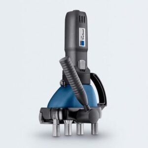 TruTool F 300