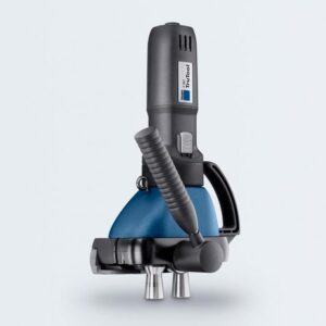 TruTool F 301
