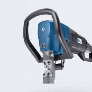 TruTool N 1000