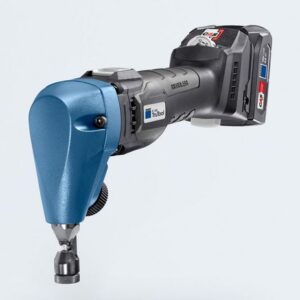 TruTool N 160 12V LiHD rechargeable battery