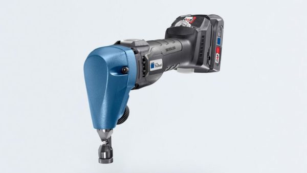 TruTool N 160 12V LiHD rechargeable battery