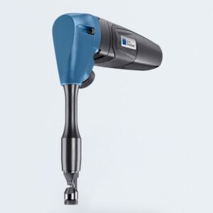 TruTool N 160 with extension