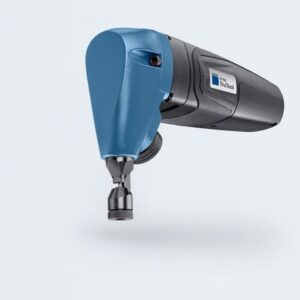 TruTool N 160