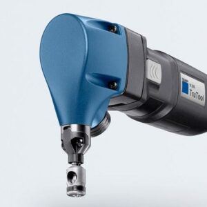 TruTool N 200