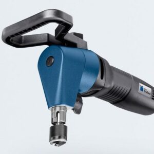 TruTool N 350