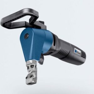 TruTool N 500