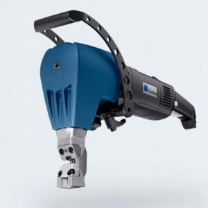 TruTool N 700