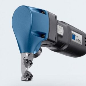 TruTool PN 200