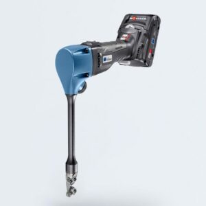 TruTool PN 201 18V LiHD rechargeable battery