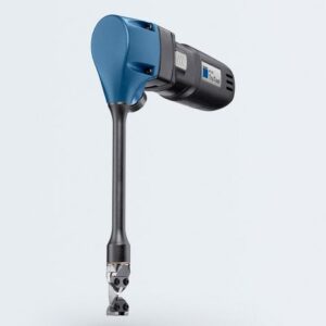 TruTool PN 201