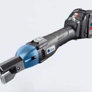 TruTool S 114 12V LiHD rechargeable battery