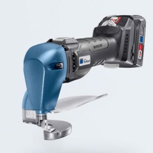 TruTool S 160 12V LiHD rechargeable battery