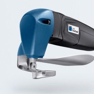 TruTool S 160