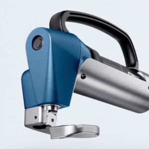 TruTool S 450