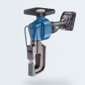 TruTool TF 350 LiHD 18V rechargeable battery
